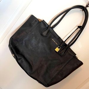 Authentic Michael Kors Bag